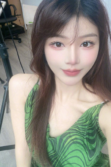 在线A级毛片免费观看